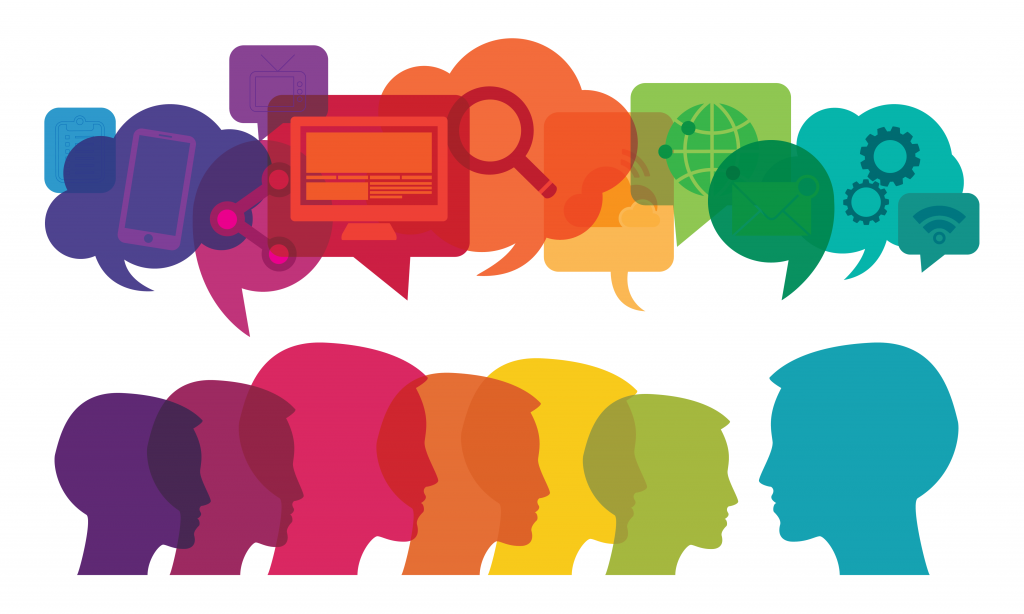 Knowledge management 1024x614