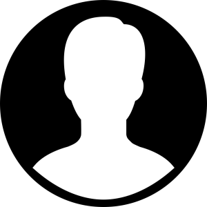 Unknown 300x300