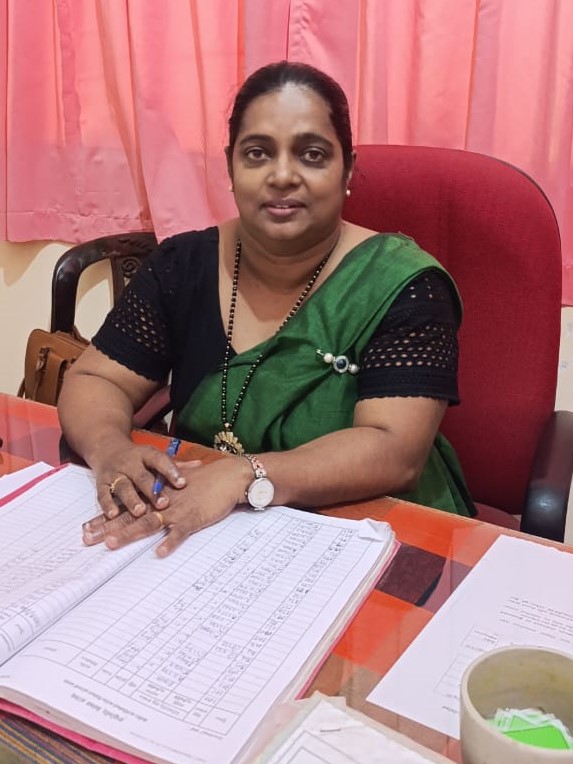 MBAH