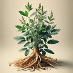 Herbal plnt 150x150