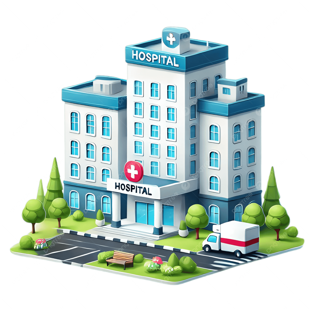 Hospital 1 1024x1024