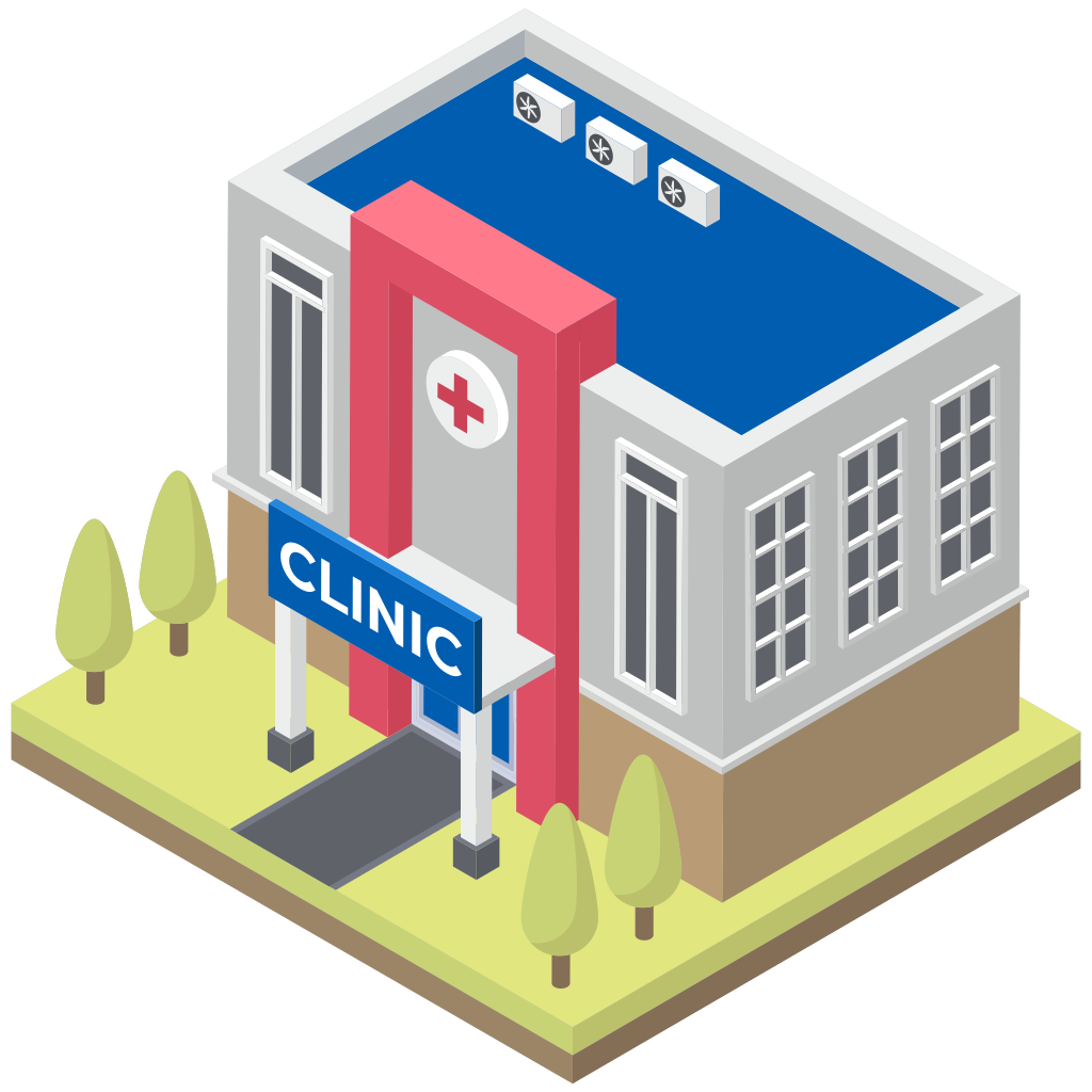 Clinic