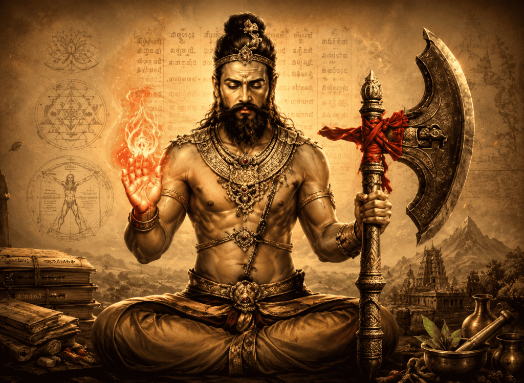 Rawana 2 1024x749