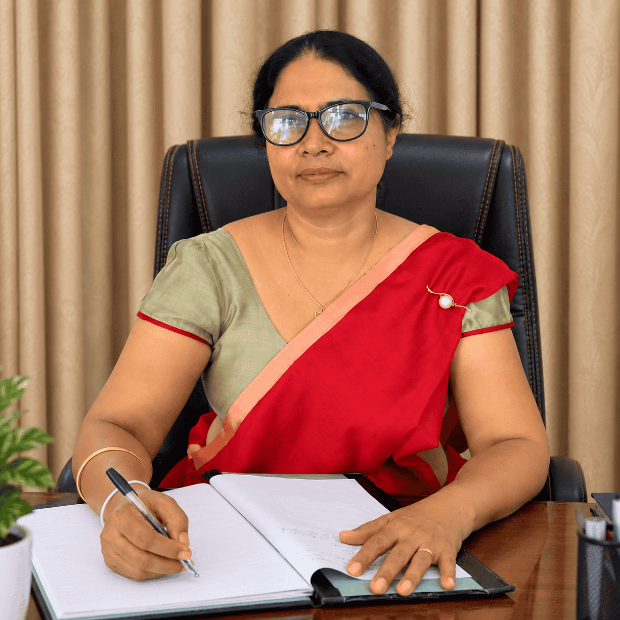 DeputyAyucommissionerDeptayuncp