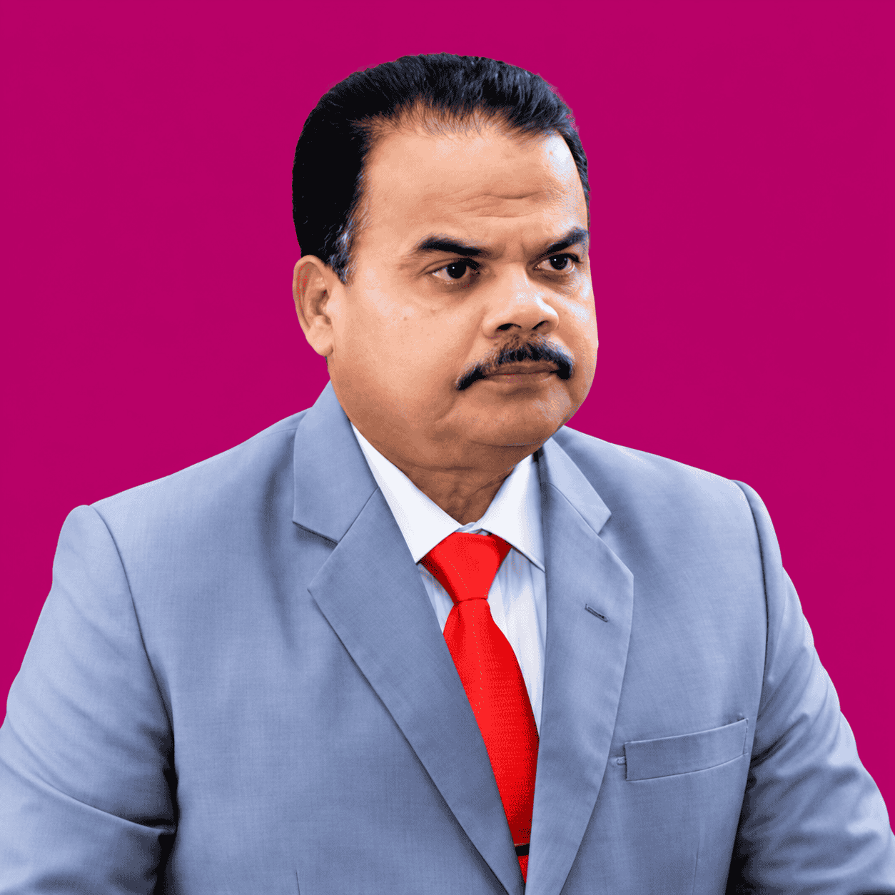 GovernerNCP